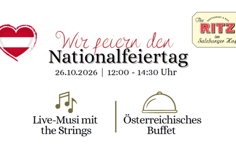 Nationalfeiertag