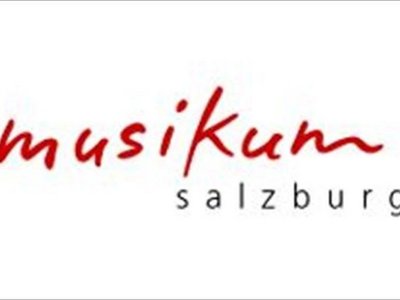 Musikum Logo