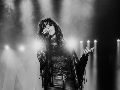 NENA