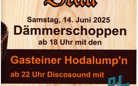 Daemmerschoppen.jpg