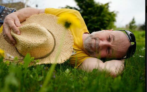 Regenerationsabend(c)TomTom Lachmayr