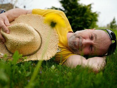 Regenerationsabend(c)TomTom Lachmayr