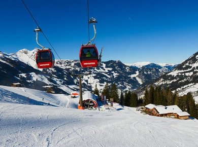 reiterh_tte___skiabfahrt