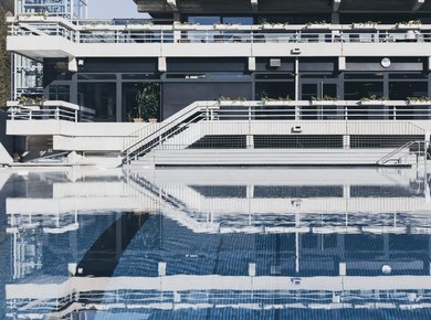 FT (C) Marktl Photography-2 zugeschnitten