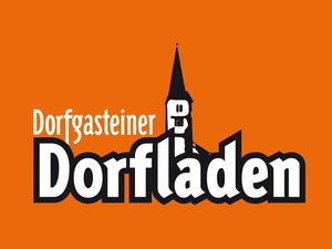 Dorfgasteiner Dorfladen