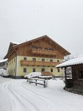 Peterbauer-Dorfgastein-Haus-Winter.jpg