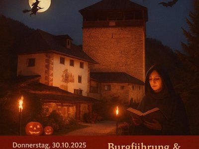 Halloween-Burg-Klammstein.jpg Halloween Burg Klammstein
