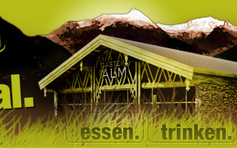 Gastein-Alm.png