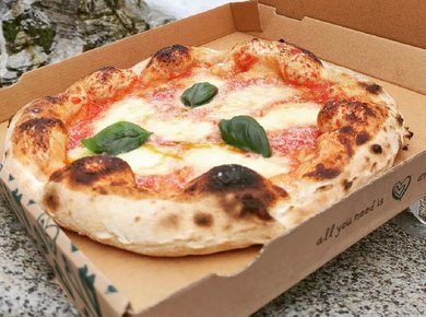 Napoli