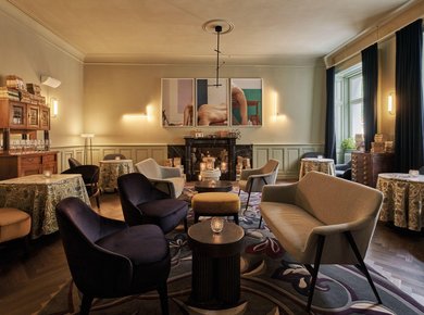 Webformat-bar-kamin-zimmer-interior-raum-bei-tag-s