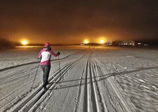 Flutlichtlanglauf-Langlaufoipe-Sportplatz-Unterber.jpg