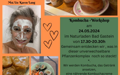 Kombucha-Workshop-Plakat.png