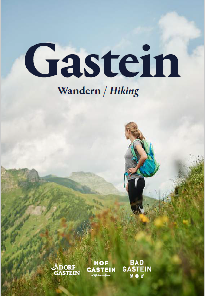 Cover-Gastein-Wandern.png