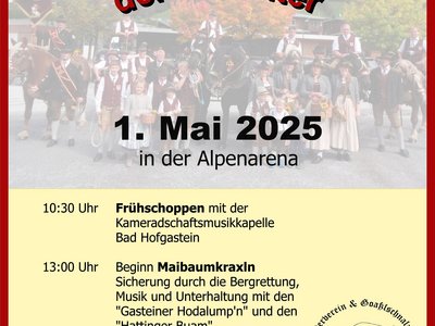 Plakat