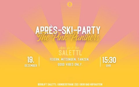 Aprs-Ski-Party-The-Pink-Panthers.jpg