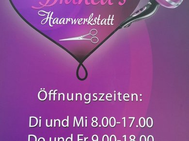 Bianca's Haarwerkstatt1