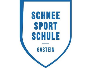 Logo Neu
