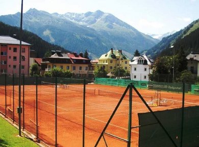 tennisplatz_poserplatz