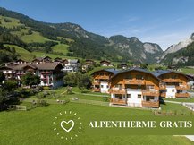 Sommerbild-Alpentherme-gratis-quer.jpg