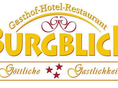 Burgblick Logo
