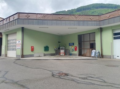 Tankstelle1