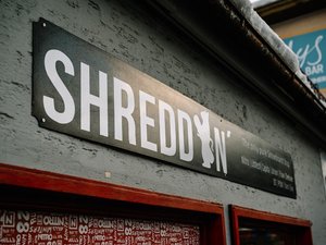 shreddin1