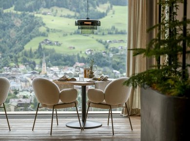 druck_goldberg_0724-090084_web