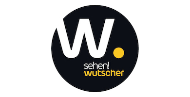 presstige_sehenwutscher_Logo