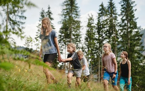 Bärenweg