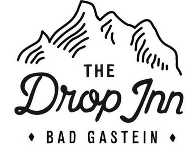Drop Inn4
