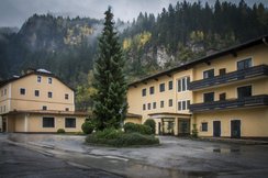 Residence-AlpenHeart-Bad-Gastein.jpg