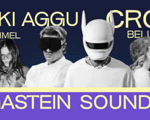 Gastein-Sounds-Header-.png