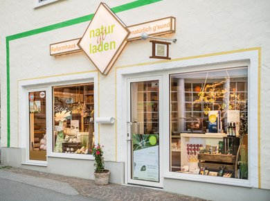 Außen