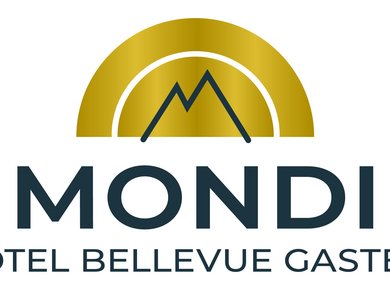 MONDI_Logo_Hotel_Bellevue_Gastein