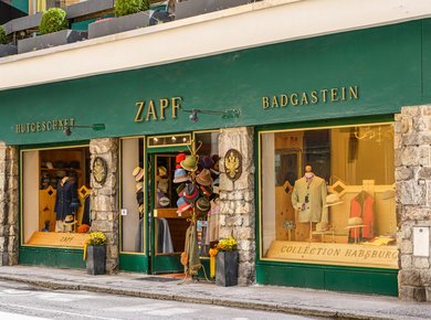 5330FCFF-2DC6-E6A0-A085-B3468D36E73D