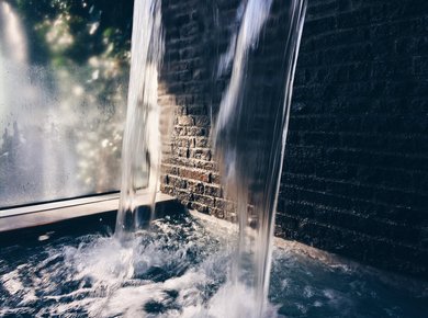 felsentherme-@nadinbrendel-@studio5640-bearbeitet-