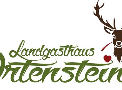 logo_ortenstein