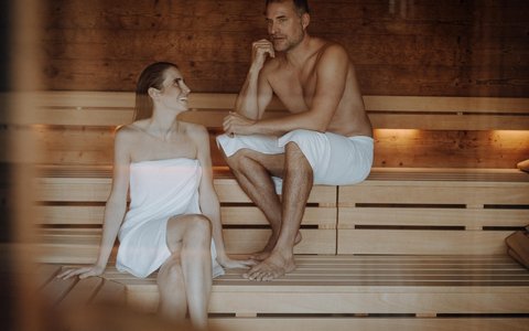 After Work Spa