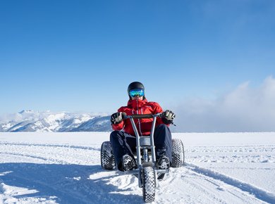 dorfgastein-wintermountaincart-2