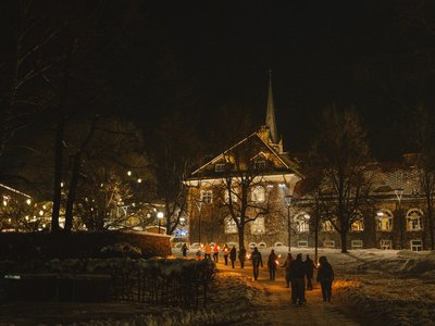 fackelwanderung2