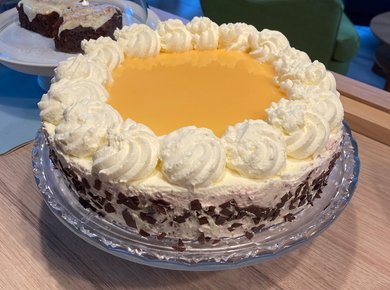 Eierlikor
