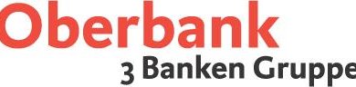 Oberbank