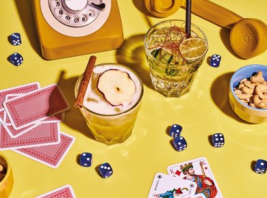 Webformat-bar-schlossbar-drinks-karten-wuerfel-nue