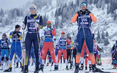 Langlaufen_klassisch