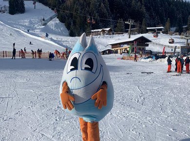 Skischule BG3