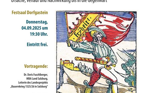 Plakat.jpg