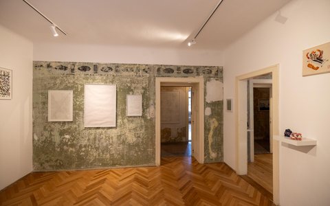 Ausstellung-Kraftwerk.jpg