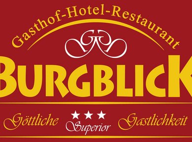 Logo_Burgblick_HG_rot