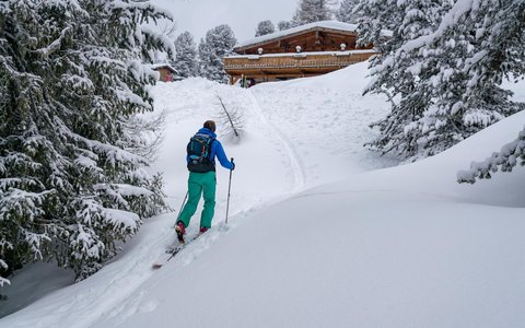 Skitour-Graukogel.jpg