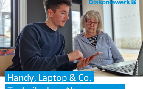 Handy-Laptop.png